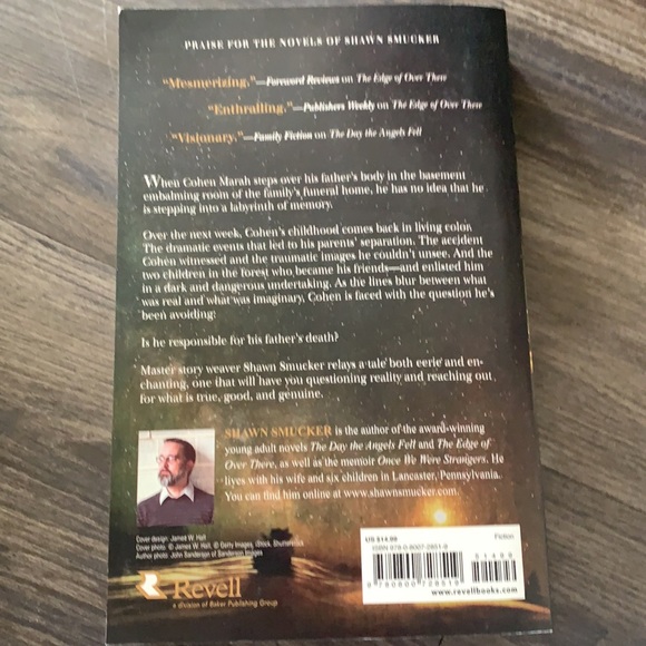 Book - Picture 2 of 2